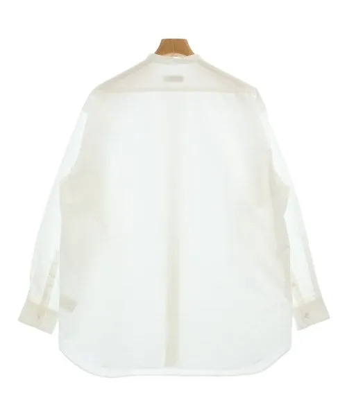 TOMORROWLAND Casual shirts