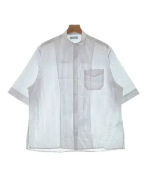TOMORROWLAND Casual shirts