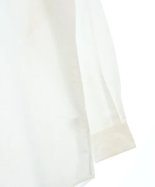 TOMORROWLAND Casual shirts