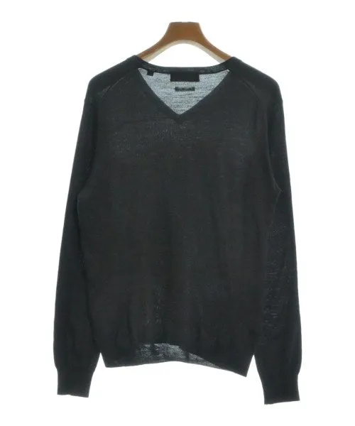 TOMORROWLAND tricot Sweaters