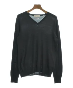 TOMORROWLAND tricot Sweaters