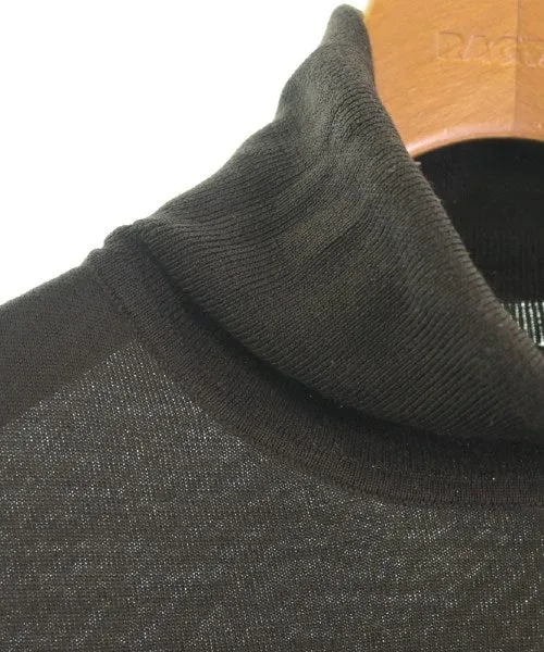 TOMORROWLAND tricot Sweaters