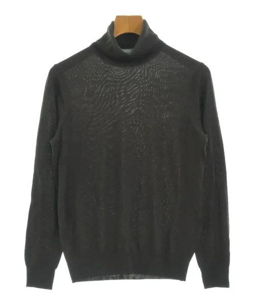 TOMORROWLAND tricot Sweaters