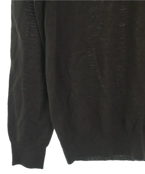 TOMORROWLAND tricot Sweaters