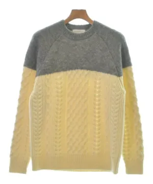 TOMORROWLAND tricot Sweaters