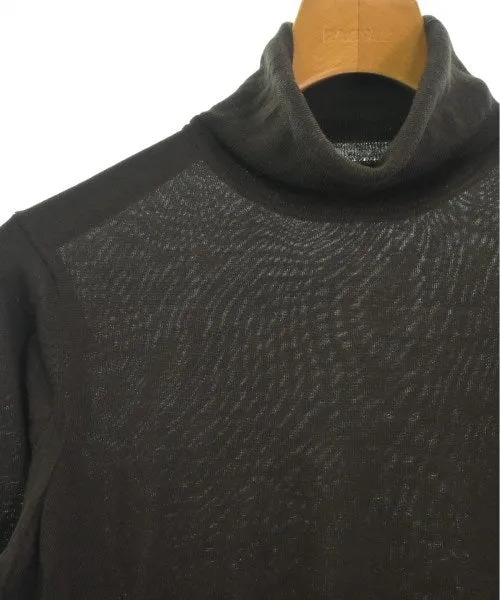 TOMORROWLAND tricot Sweaters
