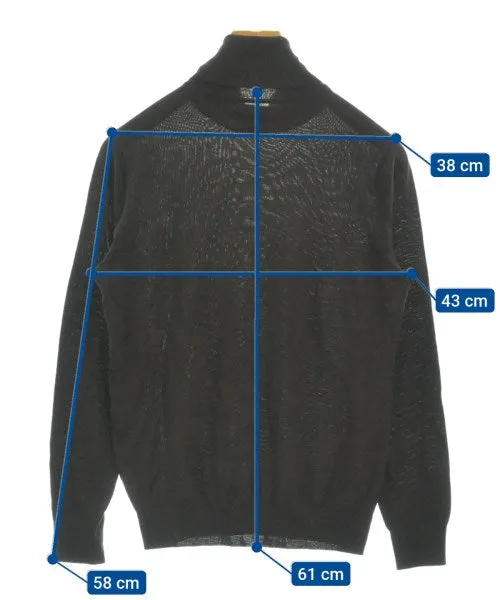 TOMORROWLAND tricot Sweaters