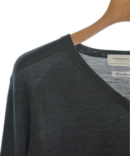 TOMORROWLAND tricot Sweaters
