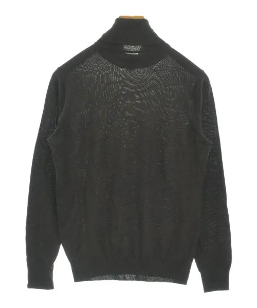 TOMORROWLAND tricot Sweaters