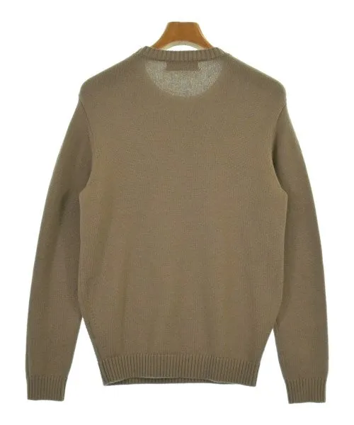 TOMORROWLAND Tricot Sweaters