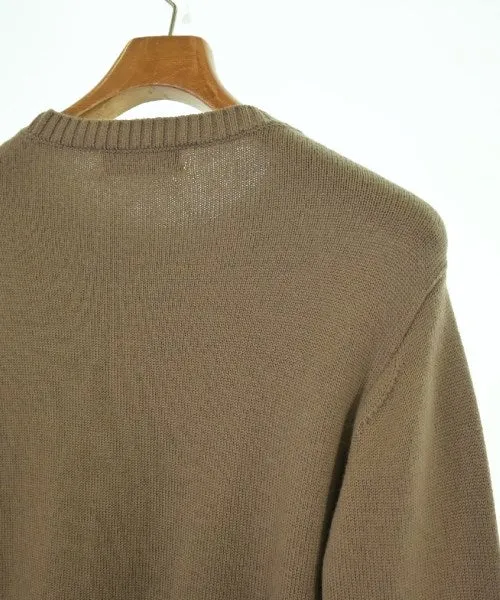 TOMORROWLAND Tricot Sweaters