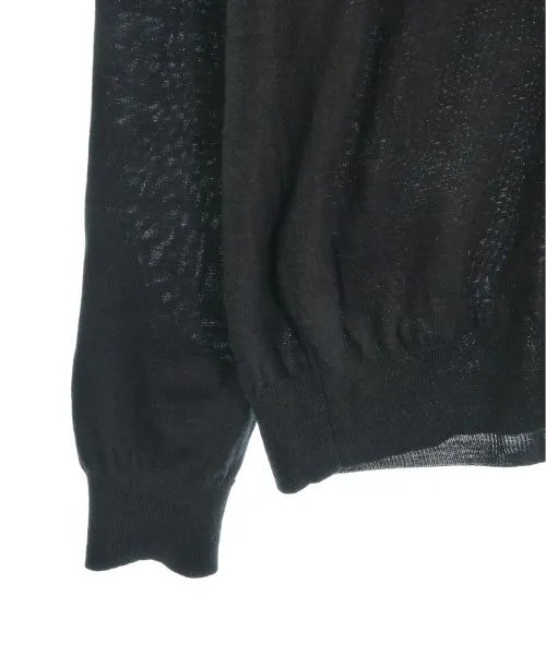 TOMORROWLAND tricot Sweaters