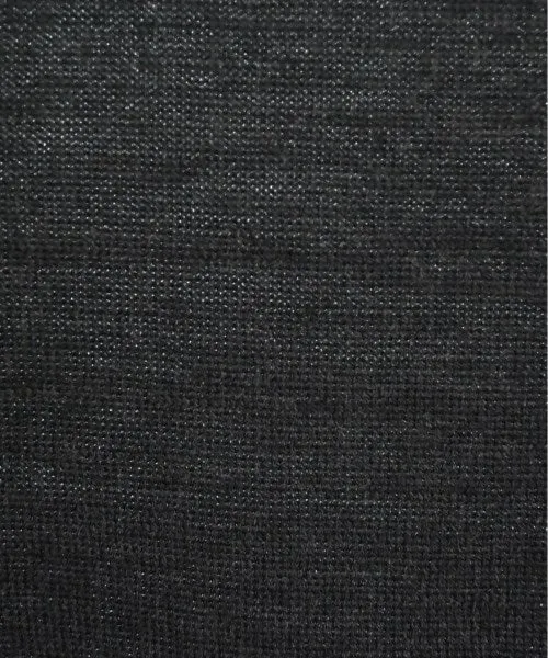 TOMORROWLAND tricot Sweaters