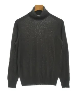 TOMORROWLAND tricot Sweaters