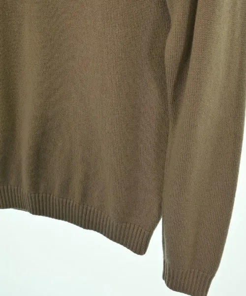 TOMORROWLAND Tricot Sweaters