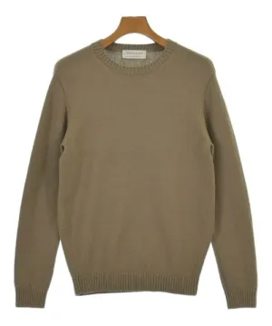 TOMORROWLAND Tricot Sweaters
