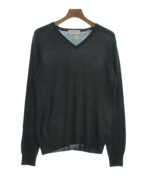 TOMORROWLAND tricot Sweaters