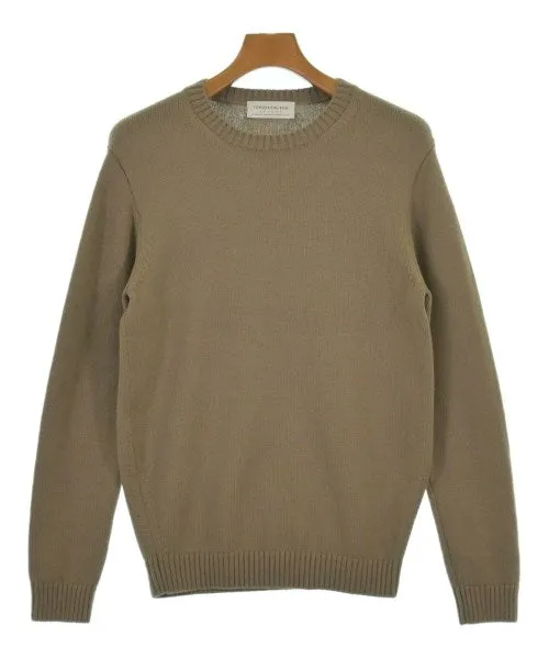 TOMORROWLAND Tricot Sweaters