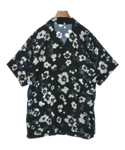 TOWN Casual shirts