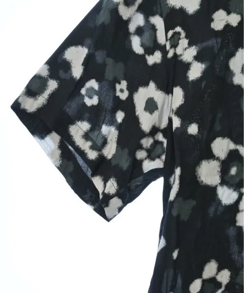 TOWN Casual shirts