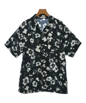 TOWN Casual shirts