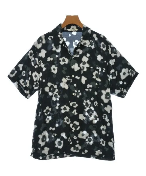TOWN Casual shirts
