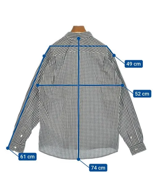 Traditional Weatherwear Casual shirts