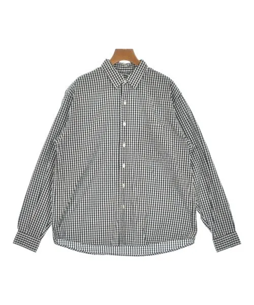 Traditional Weatherwear Casual shirts