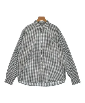 Traditional Weatherwear Casual shirts