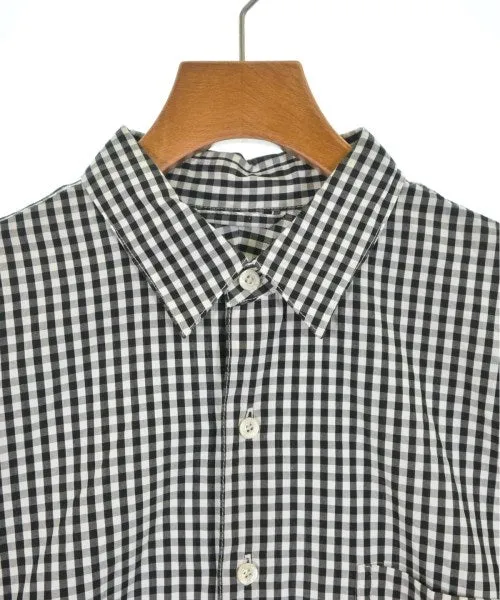 Traditional Weatherwear Casual shirts
