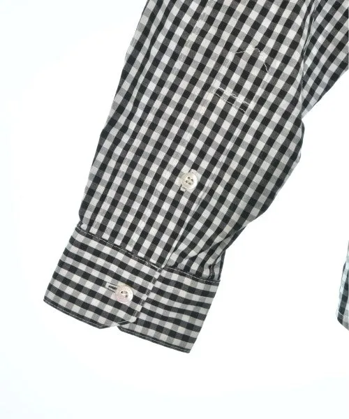 Traditional Weatherwear Casual shirts