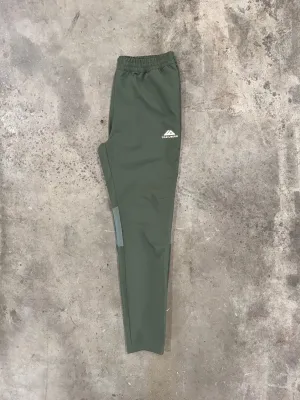 Trailberg Rapid Dash Pant - Thyme