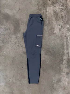 Trailberg Triathlon 3.0 Pants - Turbulence