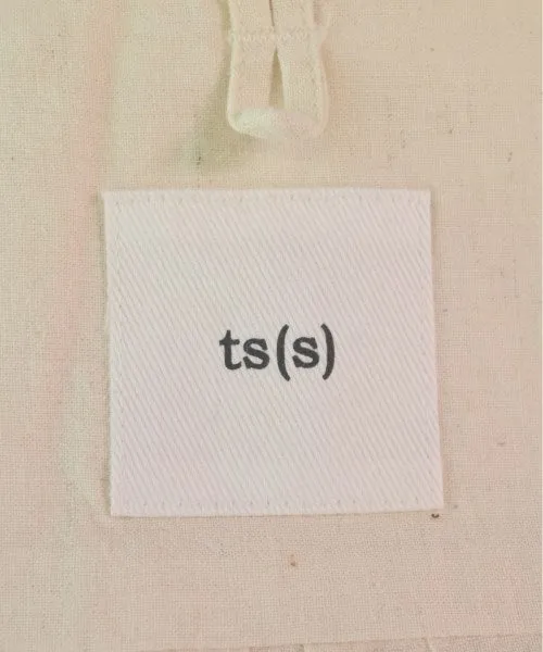 ts(s) Casual shirts