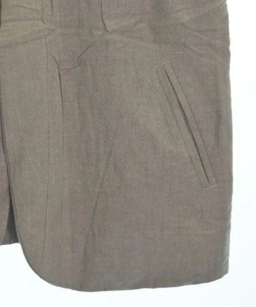 ts(s) Casual shirts