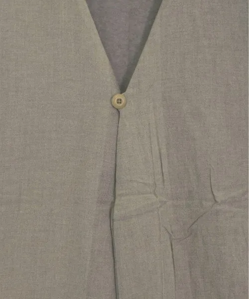 ts(s) Casual shirts