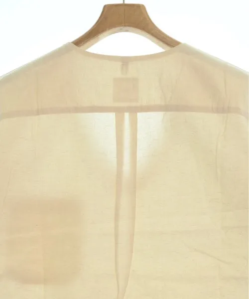 ts(s) Casual shirts