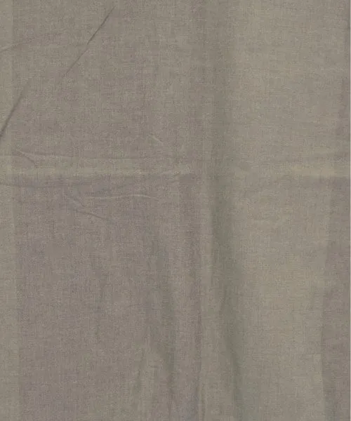 ts(s) Casual shirts