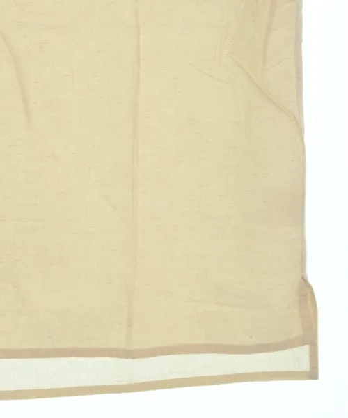 ts(s) Casual shirts