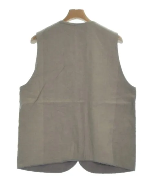 ts(s) Casual shirts