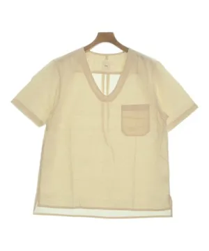 ts(s) Casual shirts