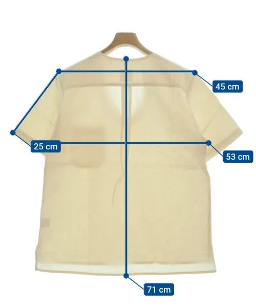 ts(s) Casual shirts