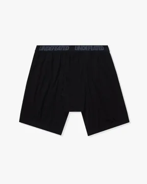 UNDEFEATED BOXER BRIEF, 3-PACK - MULTI