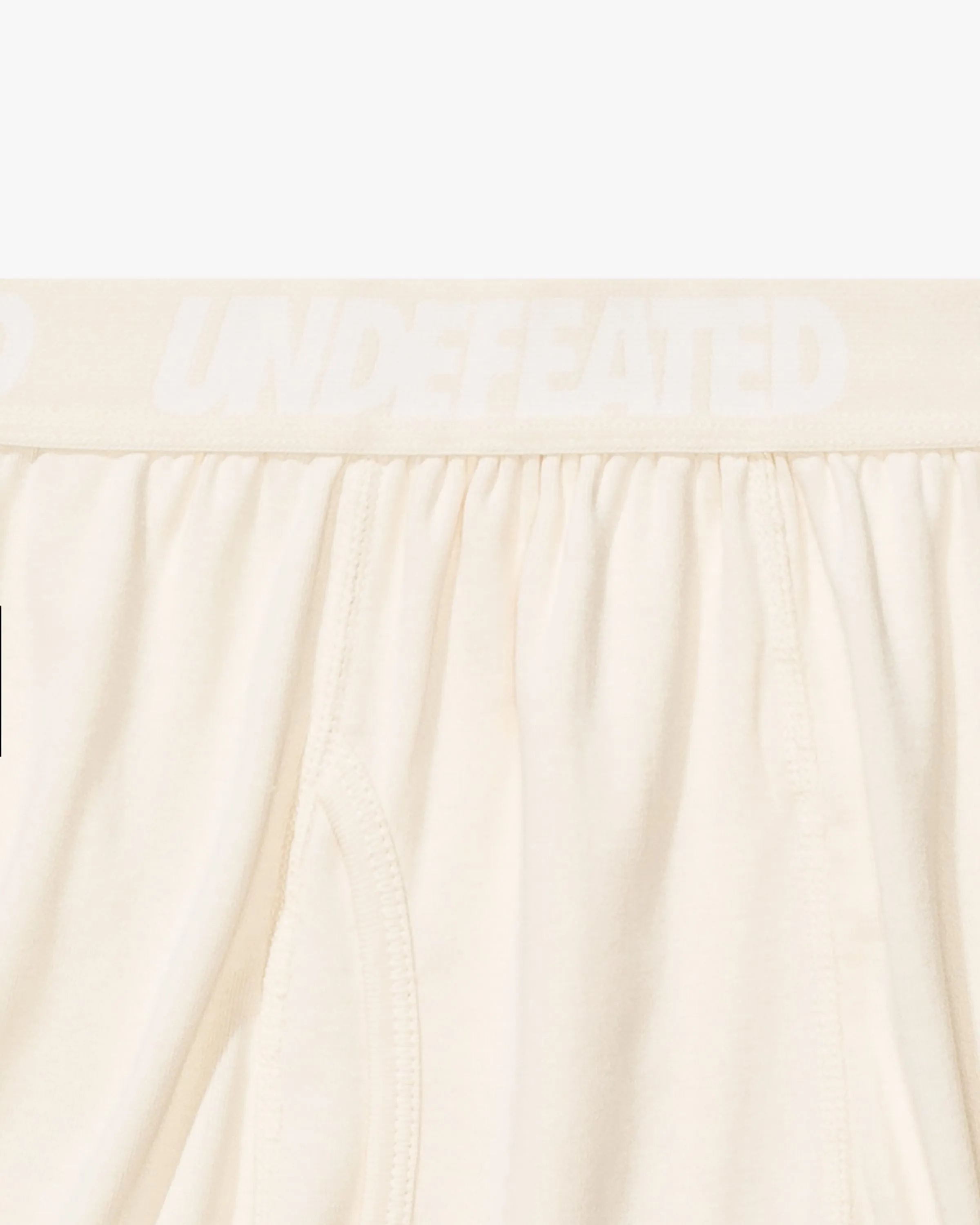 UNDEFEATED BOXER BRIEF, 3-PACK - MULTI