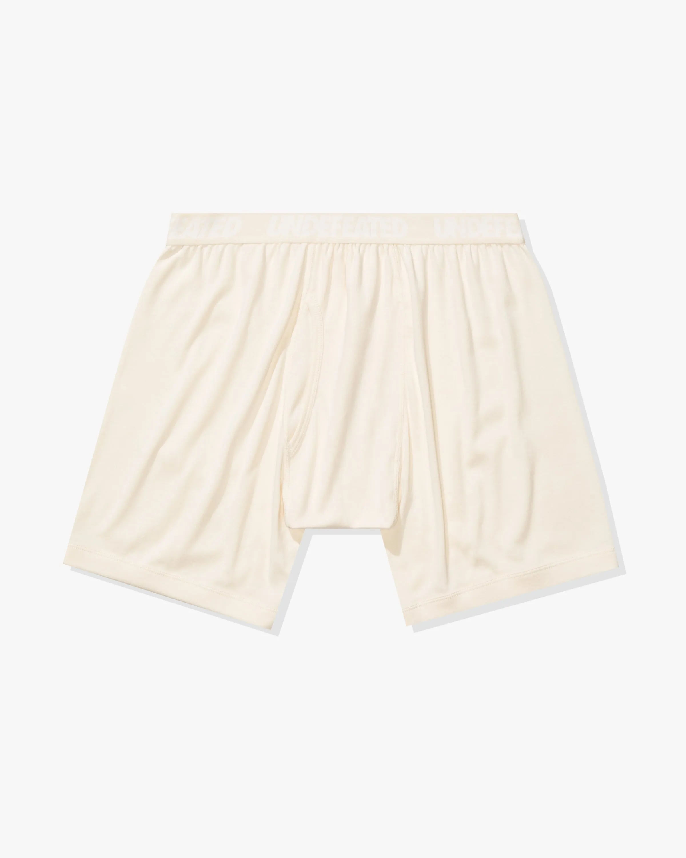 UNDEFEATED BOXER BRIEF, 3-PACK - MULTI