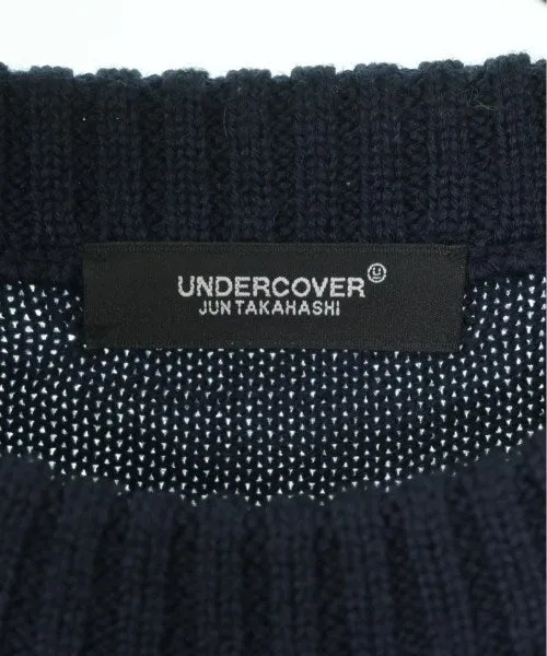 UNDER COVER Sweaters