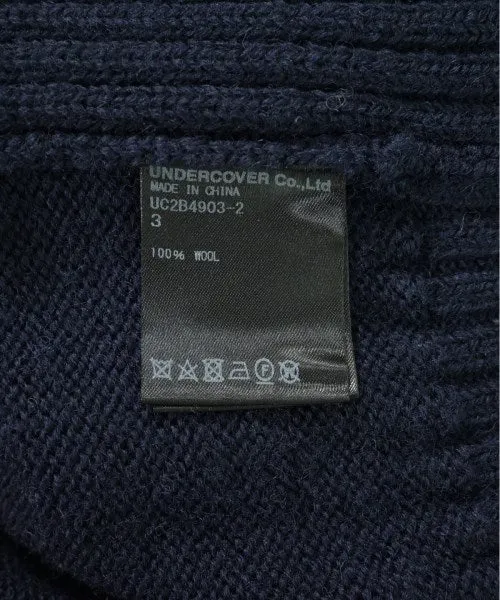 UNDER COVER Sweaters