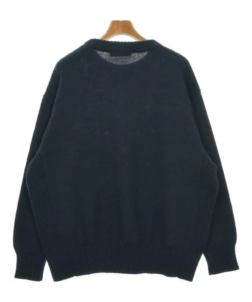 UNDER COVER Sweaters