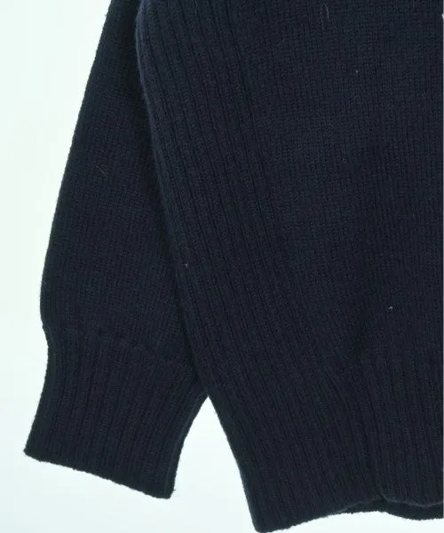 UNDER COVER Sweaters