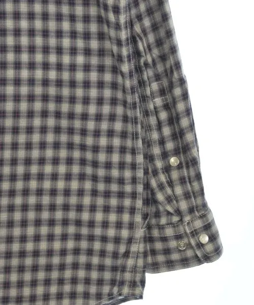 UNDERCOVERISM Casual shirts